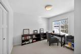 671 Panorama Circle - Photo 25