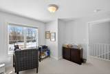671 Panorama Circle - Photo 26