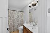 671 Panorama Circle - Photo 27