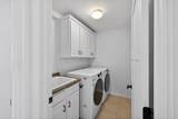 671 Panorama Circle - Photo 28