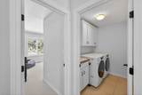 671 Panorama Circle - Photo 29