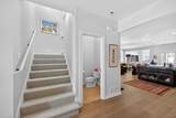 671 Panorama Circle - Photo 3