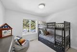671 Panorama Circle - Photo 30