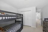 671 Panorama Circle - Photo 31