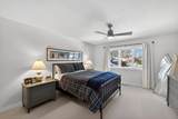 671 Panorama Circle - Photo 32