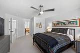 671 Panorama Circle - Photo 33