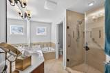 671 Panorama Circle - Photo 34