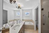 671 Panorama Circle - Photo 35