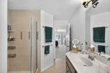 671 Panorama Circle - Photo 36