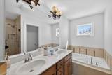 671 Panorama Circle - Photo 37