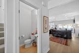 671 Panorama Circle - Photo 4