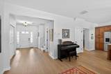 671 Panorama Circle - Photo 5