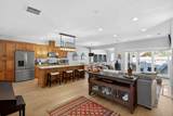 671 Panorama Circle - Photo 6