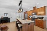 671 Panorama Circle - Photo 7