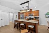 671 Panorama Circle - Photo 8