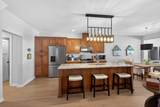 671 Panorama Circle - Photo 9