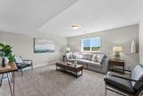 3117 Bassett Drive - Photo 19