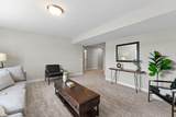 3117 Bassett Drive - Photo 21