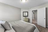 3117 Bassett Drive - Photo 23