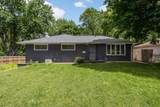 5306 Pennsylvania Avenue - Photo 1