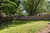 5306 Pennsylvania Avenue - Photo 28