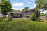 5306 Pennsylvania Avenue - Photo 29