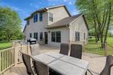 13920 310th Street - Photo 4
