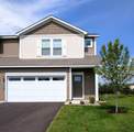 8375 Cherry Street - Photo 1
