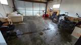 5011 Vera Cruz Avenue - Photo 15