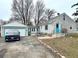 607 Main Street - Photo 1