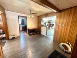607 Main Street - Photo 10
