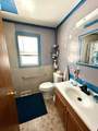 607 Main Street - Photo 11