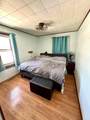 607 Main Street - Photo 12