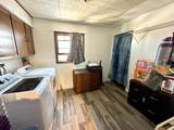 607 Main Street - Photo 13