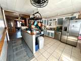 607 Main Street - Photo 14