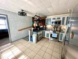 607 Main Street - Photo 15