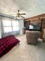 607 Main Street - Photo 16