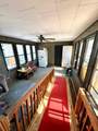607 Main Street - Photo 17