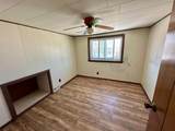 607 Main Street - Photo 18