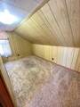 607 Main Street - Photo 19
