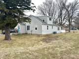 607 Main Street - Photo 2
