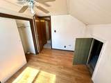 607 Main Street - Photo 20