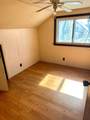 607 Main Street - Photo 21