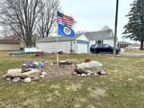 607 Main Street - Photo 3