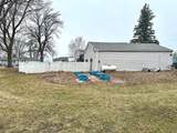 607 Main Street - Photo 5