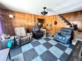 607 Main Street - Photo 6
