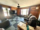 607 Main Street - Photo 7