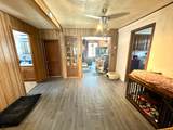 607 Main Street - Photo 8