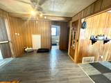 607 Main Street - Photo 9
