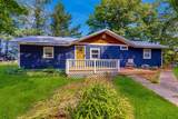 26540 Tame Fish Lake Road - Photo 1